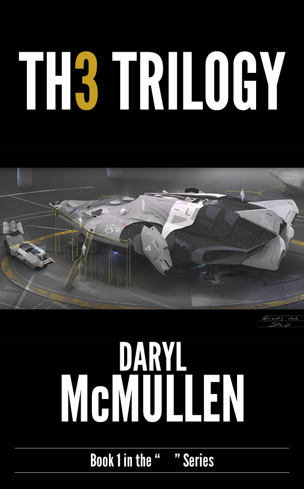 book-cover-trilogy